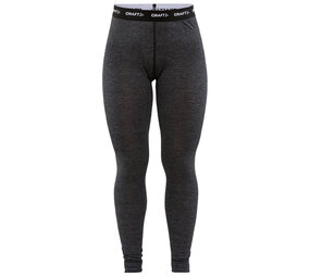 Craft Core Wool Merino Pant