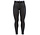 Core Wool Merino Pant