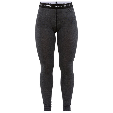 Craft Core Wool Merino Pant