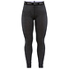 Craft Core Wool Merino Pant