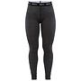 Core Wool Merino Pant