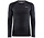 Core Wool Merino Ls Tee