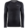 Core Wool Merino LS Tee