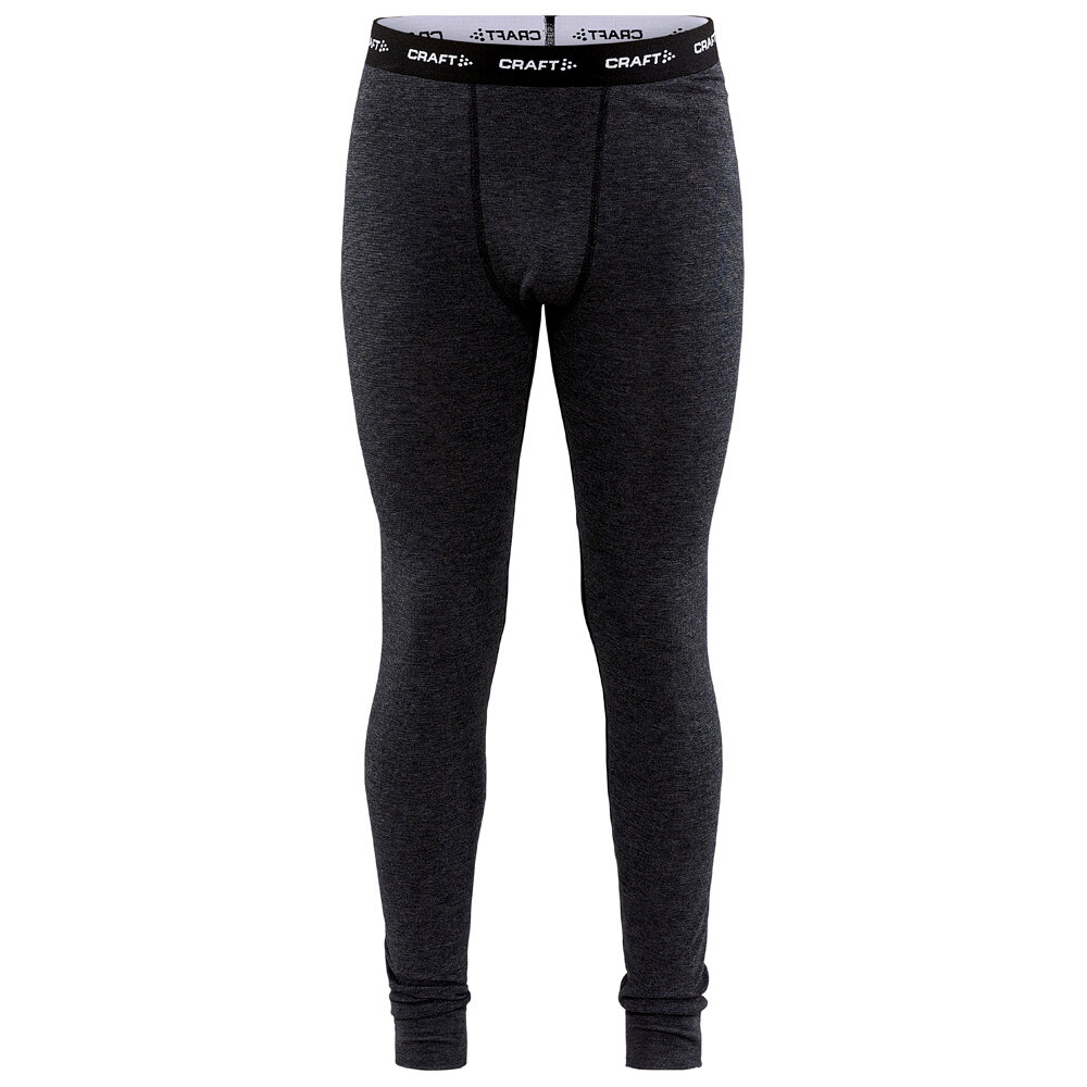 Craft Core Wool Merino Pant