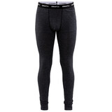 Craft Core Wool Merino Pant Craft Core Wool Merino Pant