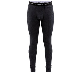 Craft Core Wool Merino Pant