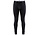 Core Wool Merino Pant