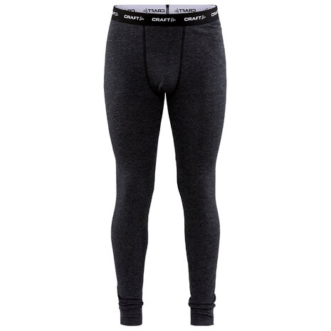 Craft Core Wool Merino Pant