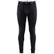 Craft Core Wool Merino Pant