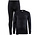 Core Dry Baselayer Set