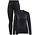 Core Dry Baselayer Set