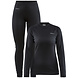 Craft Core Dry Baselayer Set