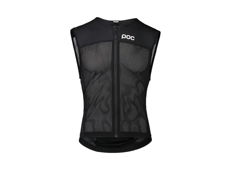 Spine VPD Air Vest