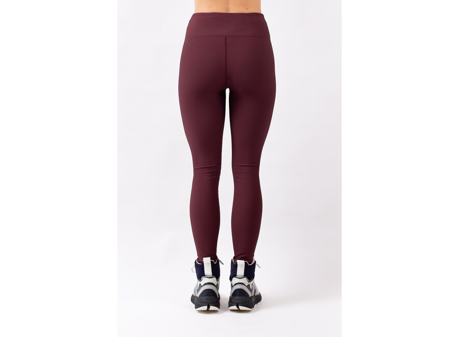 Icecold Rib Tights