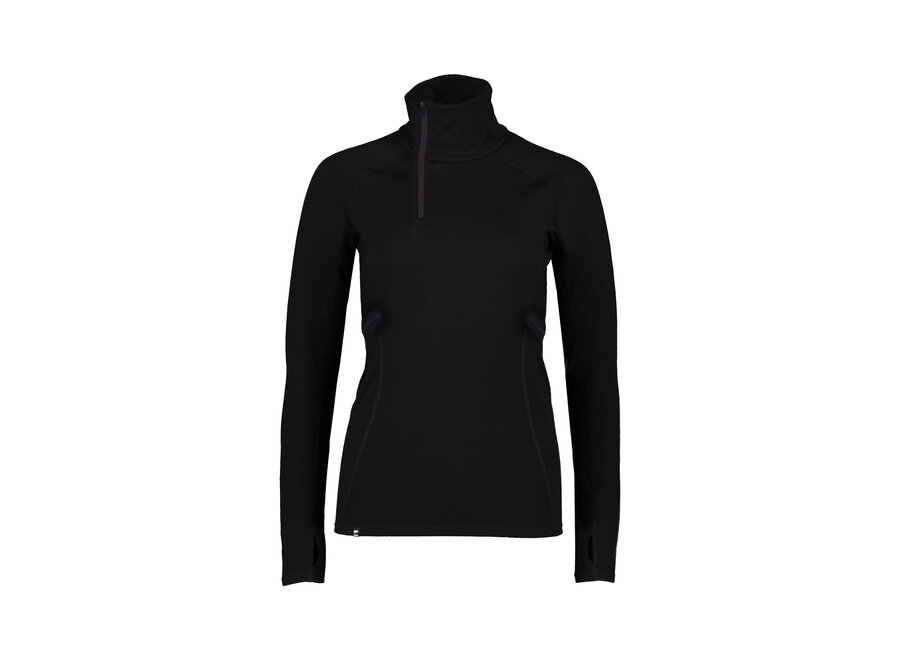 Women's Olympus Half Zip