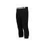 Men’s Cascade Merino Base Layer ¾ Legging