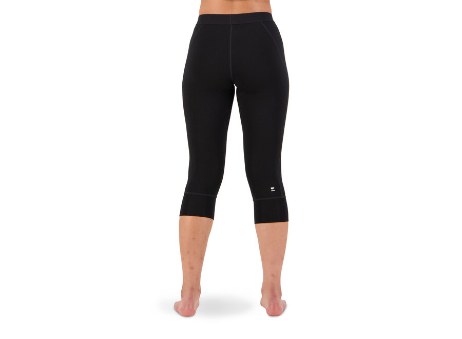 Women's Cascade Merino Flex 200 3/4 Legging