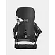 Rome Vice - Black Rome Vice - Black