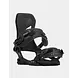 Rome Vice - Black Rome Vice - Black