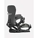 Rome Vice - Black Rome Vice - Black