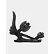 Rome Vice - Black Rome Vice - Black