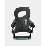 Rome Hydra - Black Rome Hydra - Black