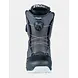 Rome Bodega Boa - Black Rome Bodega Boa - Black