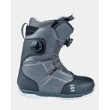 Rome Bodega Boa - Black