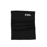 Mons Royale Unisex Daily Dose Merino Neckwarmer – Black Mons Royale Unisex Daily Dose Merino Neckwarmer – Black