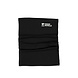 Mons Royale Unisex Daily Dose Merino Neckwarmer – Black Mons Royale Unisex Daily Dose Merino Neckwarmer – Black