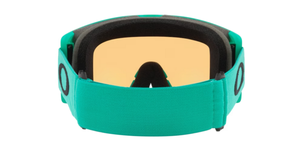 Oakley Target Line M - Celeste - Persimmon Oakley Target Line M - Celeste - Persimmon