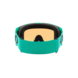 Oakley Target Line M - Celeste - Persimmon Oakley Target Line M - Celeste - Persimmon