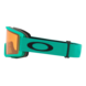 Oakley Target Line M - Celeste - Persimmon Oakley Target Line M - Celeste - Persimmon
