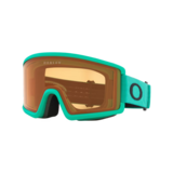 Oakley Target Line M - Celeste - Persimmon Oakley Target Line M - Celeste - Persimmon