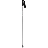 Van Deer Race Carbon - grey/black