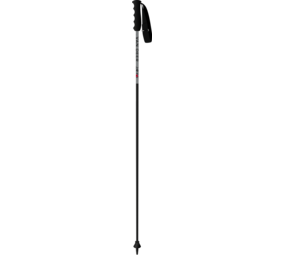 Van Deer Race Carbon - grey/black Van Deer Race Carbon - grey/black