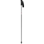 Race Carbon