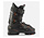 Shadow 110 Lv Gw