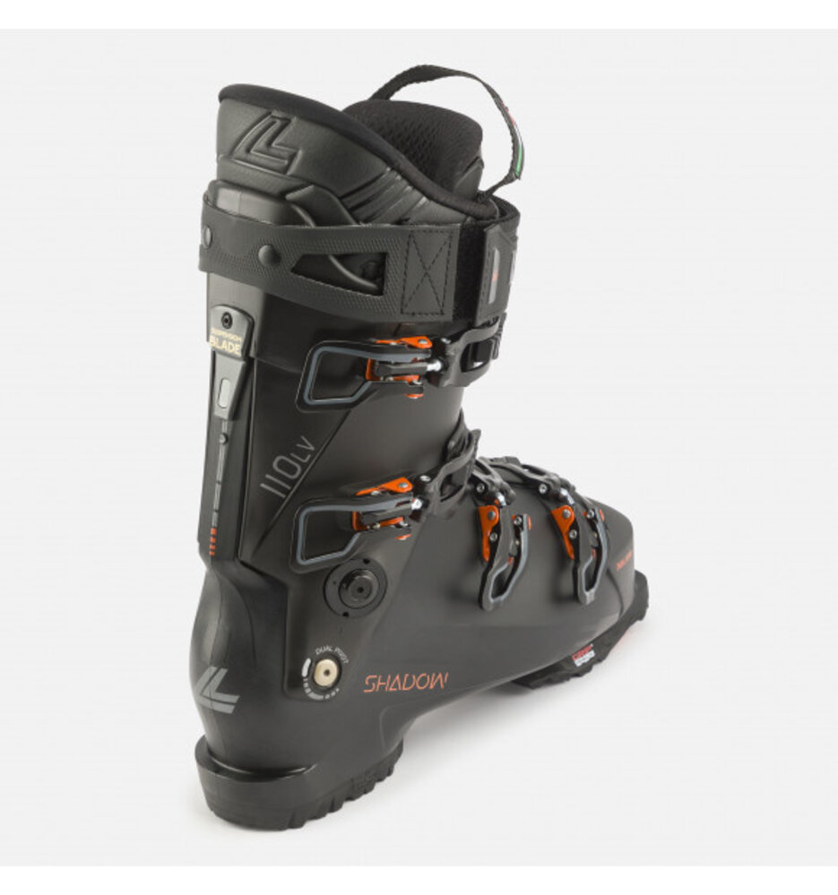 Lange Shadow 110 Lv Gw Lange Shadow 110 Lv Gw