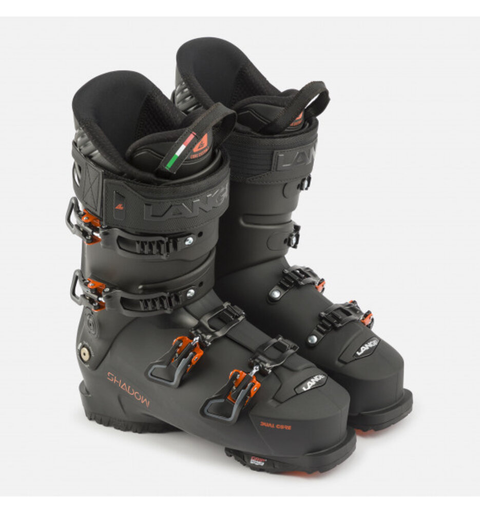 Lange Shadow 110 Lv Gw Lange Shadow 110 Lv Gw