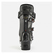 Lange Shadow 110 Mv Gw Lange Shadow 110 Mv Gw