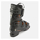 Lange Shadow 110 Mv Gw Lange Shadow 110 Mv Gw