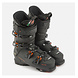Lange Shadow 110 Mv Gw Lange Shadow 110 Mv Gw