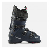 Lange Shadow 100 MV GW Lange Shadow 100 MV GW