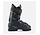 Shadow 100 Mv Gw