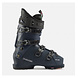 Lange Shadow 100 Mv Gw Lange Shadow 100 Mv Gw