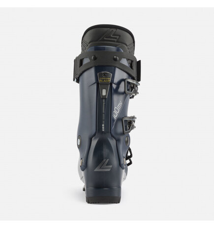 Lange Shadow 100 Mv Gw Lange Shadow 100 Mv Gw