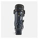 Lange Shadow 100 Mv Gw Lange Shadow 100 Mv Gw