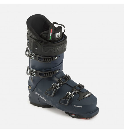 Lange Shadow 100 Mv Gw Lange Shadow 100 Mv Gw