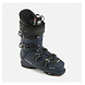 Lange Shadow 100 Mv Gw Lange Shadow 100 Mv Gw
